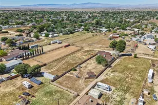 5209 W Ave M8, Lancaster, CA 93536 - Photo 31