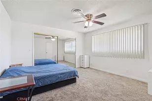 5209 W Ave M8, Lancaster, CA 93536 - Photo 15