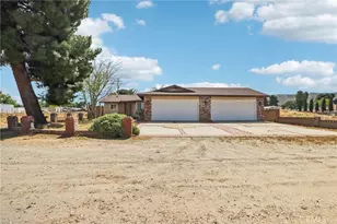 5209 W Ave M8, Lancaster, CA 93536 - Photo 1