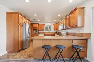 5209 W Ave M8, Lancaster, CA 93536 - Photo 7