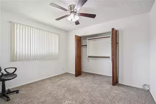 5209 W Ave M8, Lancaster, CA 93536 - Photo 13