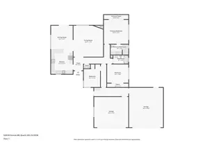 5209 W Ave M8, Lancaster, CA 93536 - Photo 35