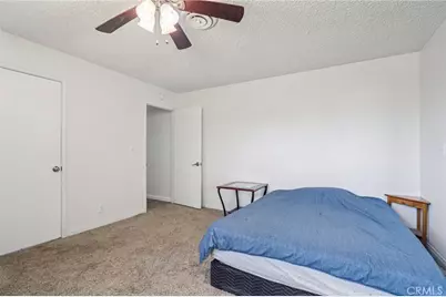 5209 W Avenue M8, Lancaster, CA 93536 - Photo 17