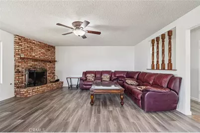 5209 W Avenue M8, Lancaster, CA 93536 - Photo 3