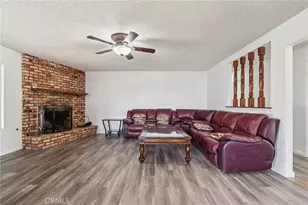 5209 W Ave M8, Lancaster, CA 93536 - Photo 3