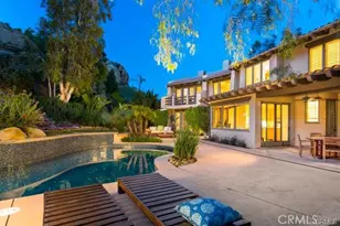 5 Buckskin Rd, Bell Canyon, CA 91307 - Photo 25