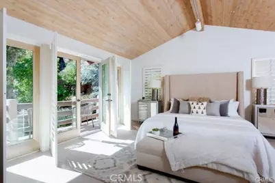 5 Buckskin Road, Bell Canyon, CA 91307 - Photo 19