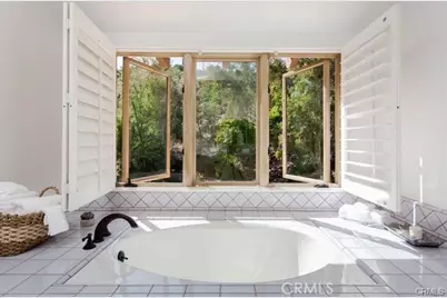 5 Buckskin Road, Bell Canyon, CA 91307 - Photo 21