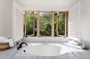 5 Buckskin Rd, Bell Canyon, CA 91307 - Photo 21
