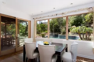5 Buckskin Rd, Bell Canyon, CA 91307 - Photo 11