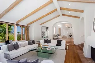 5 Buckskin Rd, Bell Canyon, CA 91307 - Photo 5