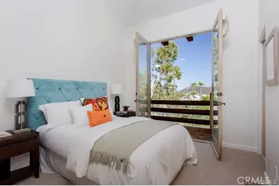 5 Buckskin Road, Bell Canyon, CA 91307 - Photo 13