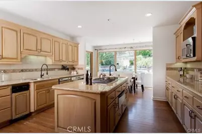 5 Buckskin Road, Bell Canyon, CA 91307 - Photo 9