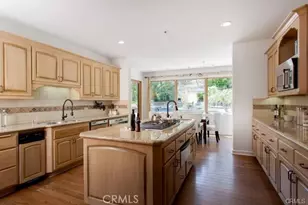 5 Buckskin Rd, Bell Canyon, CA 91307 - Photo 9