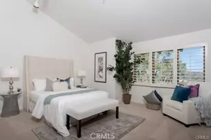 5 Buckskin Rd, Bell Canyon, CA 91307 - Photo 15