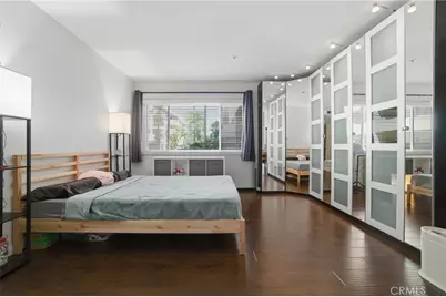 29641 S Western #109, Rancho Palos Verdes, CA 90275 - Photo 19