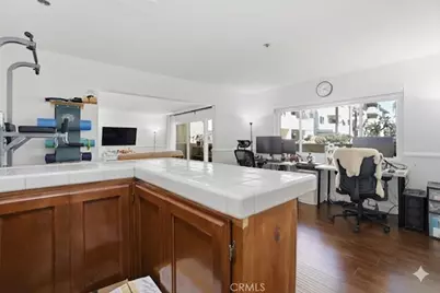 29641 S Western #109, Rancho Palos Verdes, CA 90275 - Photo 11