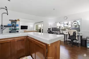 29641 S Western, Rancho Palos Verdes, CA 90275 - Photo 11