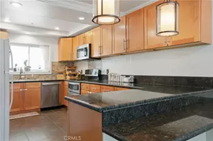 29641 S Western, Rancho Palos Verdes, CA 90275 - Photo 9