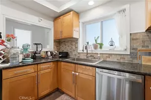 29641 S Western, Rancho Palos Verdes, CA 90275 - Photo 7