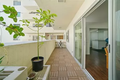 29641 S Western #109, Rancho Palos Verdes, CA 90275 - Photo 23