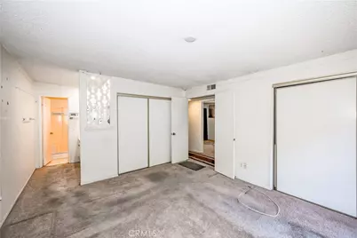 27440 Annette Jo Circle, Saugus, CA 91350 - Photo 17