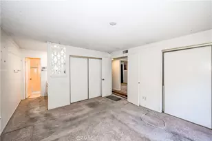 27440 Annette Jo Cir, Saugus, CA 91350 - Photo 17