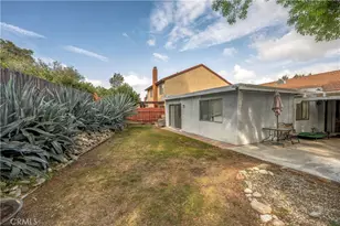 27440 Annette Jo Cir, Saugus, CA 91350 - Photo 21