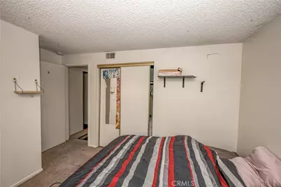 27440 Annette Jo Circle, Saugus, CA 91350 - Photo 15