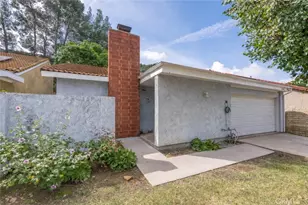 27440 Annette Jo Cir, Saugus, CA 91350 - Photo 3