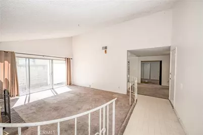 27440 Annette Jo Circle, Saugus, CA 91350 - Photo 3