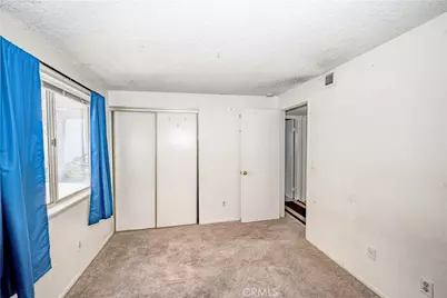 27440 Annette Jo Circle, Saugus, CA 91350 - Photo 11
