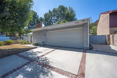 27440 Annette Jo Circle, Saugus, CA 91350 - Photo 29