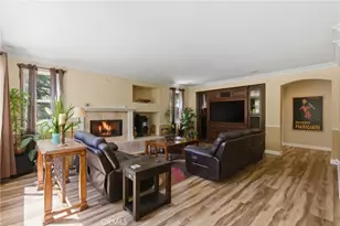 25120 Southwind Ct, Stevenson Ranch, CA 91381 - Photo 11