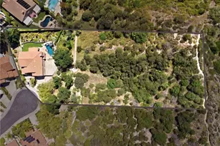 25120 Southwind Ct, Stevenson Ranch, CA 91381 - Photo 37