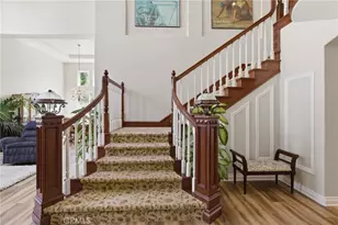 25120 Southwind Ct, Stevenson Ranch, CA 91381 - Photo 15