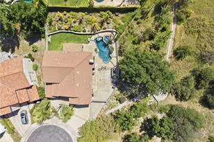 25120 Southwind Ct, Stevenson Ranch, CA 91381 - Photo 35