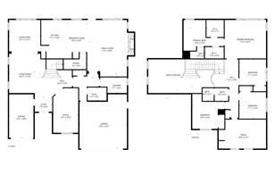 25120 Southwind Ct, Stevenson Ranch, CA 91381 - Photo 41