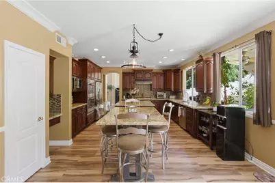 25120 Southwind Court, Stevenson Ranch, CA 91381 - Photo 9