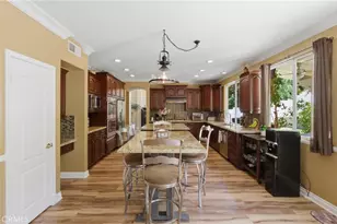 25120 Southwind Ct, Stevenson Ranch, CA 91381 - Photo 9