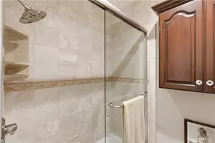 25120 Southwind Ct, Stevenson Ranch, CA 91381 - Photo 27