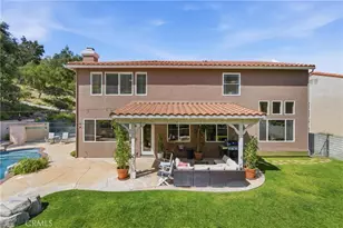 25120 Southwind Ct, Stevenson Ranch, CA 91381 - Photo 33