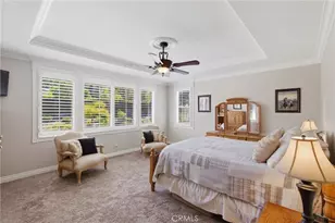 25120 Southwind Ct, Stevenson Ranch, CA 91381 - Photo 17