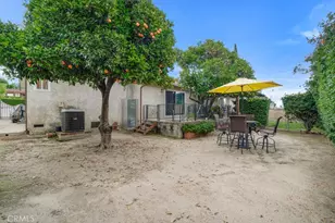 11519 Orcas Ave, Sylmar, CA 91342 - Photo 27