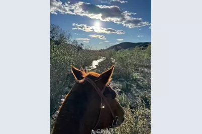 11519 Orcas Avenue, Sylmar, CA 91342 - Photo 41