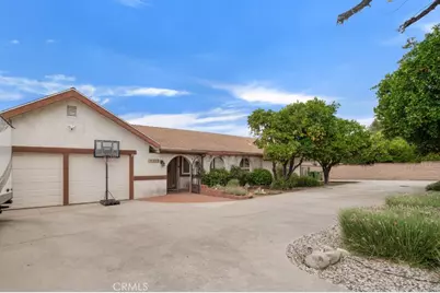 11519 Orcas Avenue, Sylmar, CA 91342 - Photo 1