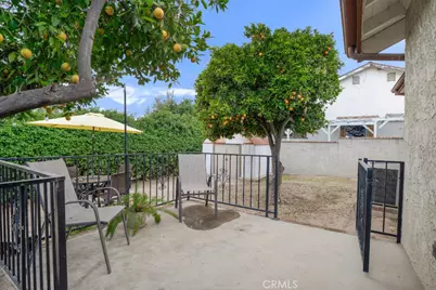 11519 Orcas Avenue, Sylmar, CA 91342 - Photo 27
