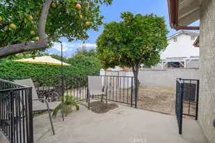11519 Orcas Ave, Sylmar, CA 91342 - Photo 27