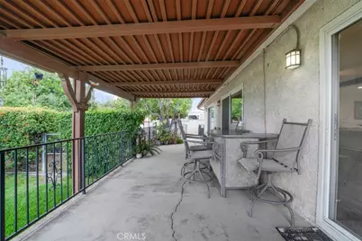 11519 Orcas Avenue, Sylmar, CA 91342 - Photo 25