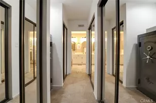 11519 Orcas Ave, Sylmar, CA 91342 - Photo 15